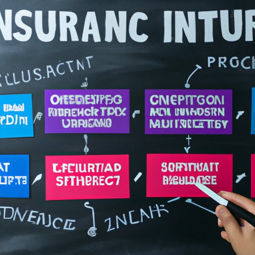 Comparing the Prices of Different Types of Cybersecurity Insurance