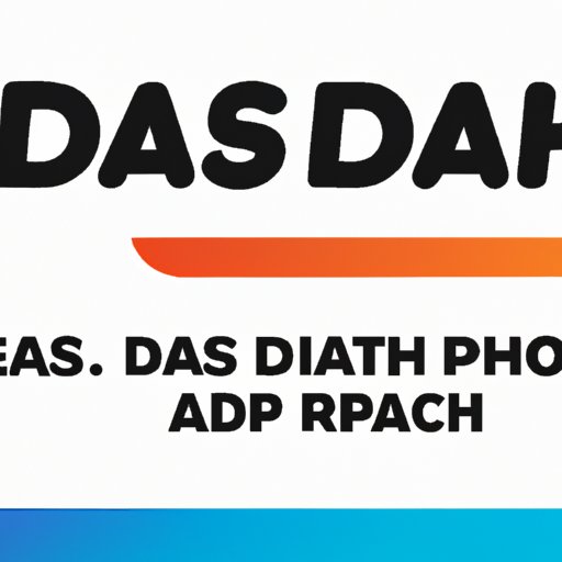 Get the Lowdown on Dashpass Fees