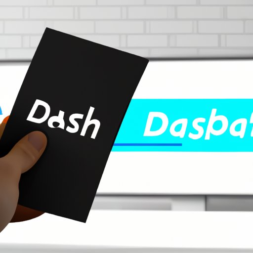 Unpacking the Cost of Dashpass