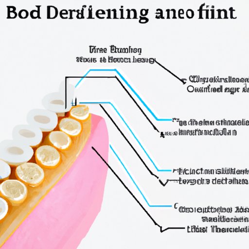 Exploring Different Types of Dental Bonding and Their Associated Costs