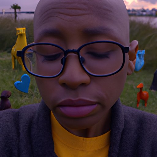 Comparing the Prices of Different Dexcom Models