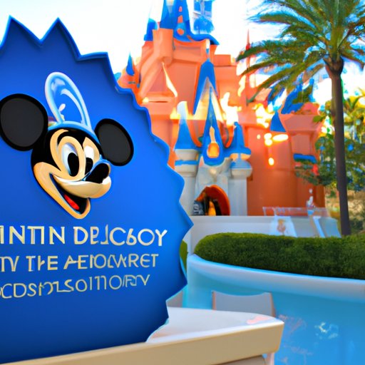 What You Need to Know Before Purchasing a Disney Vacation Club Membership