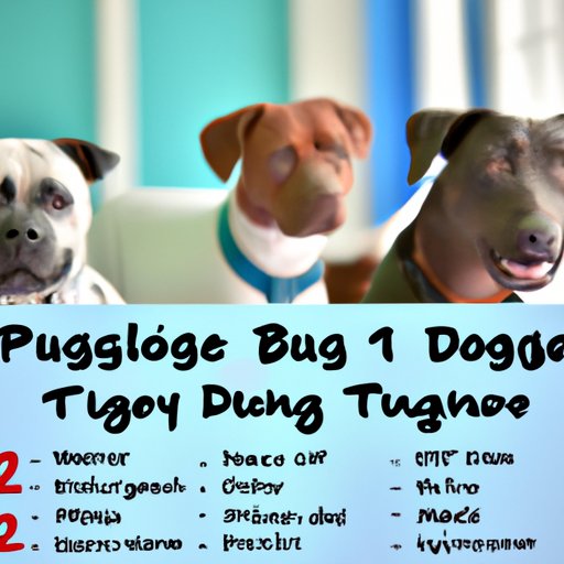 How to Budget for Doggy Daycare