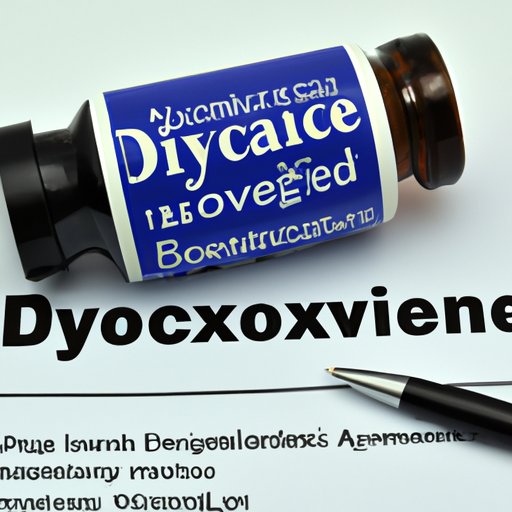 Exploring Insurance Coverage for Doxycycline