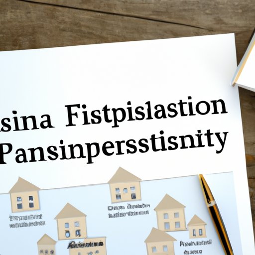 Examining Alternatives to Traditional Estate Planning Services