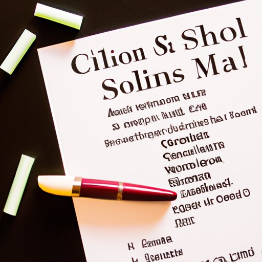 Esthetician School Costs: A Comprehensive Guide