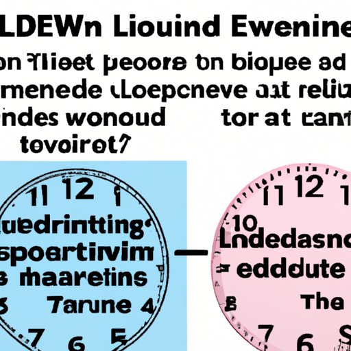 Comparing the Costs of Expanded Learning Time to Traditional Instructional Time