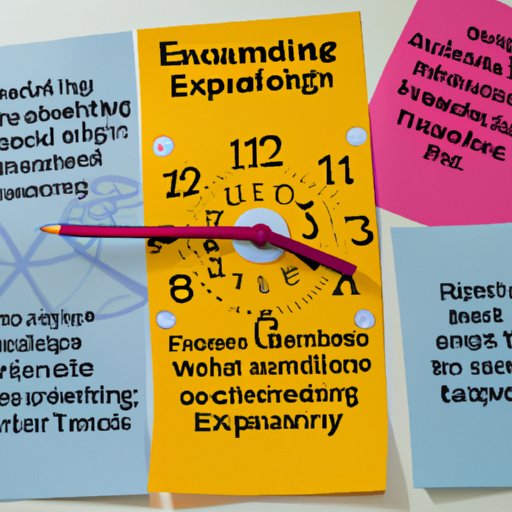 Investigating the Benefits and Challenges of Expanded Learning Time