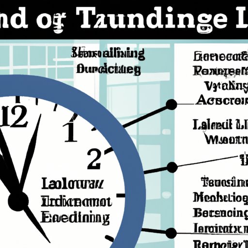 Understanding the Impact of Expanded Learning Time on School Budgets