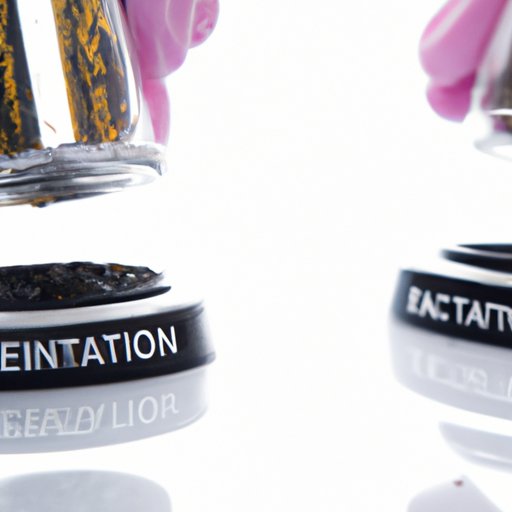 Breaking Down the Cost of Extermination Services