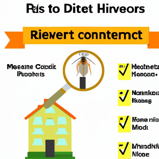 A Guide to Choosing the Right Exterminator and Estimating Costs