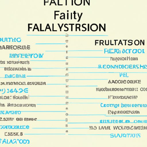 Analyze Fashion Designer Salaries by Industry