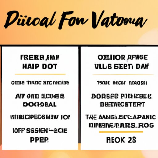 Breaking Down the Different Types of Deals Offered by Fashion Nova