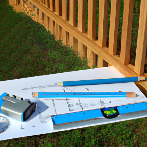 Calculating the Cost of Installing a Fence Per Foot