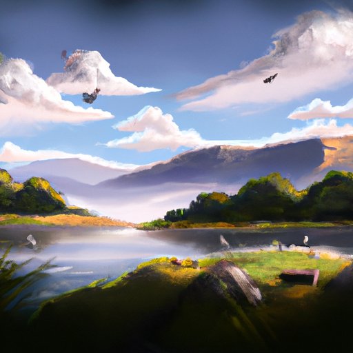 The Price Tag of Fentanyl: Understanding the Cost of Pharmaceuticals