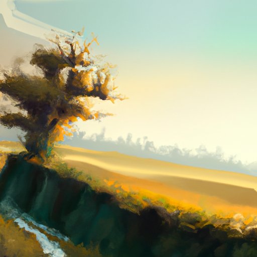 Exploring the Economics of Fentanyl: Uncovering the True Cost of Illicit Drugs