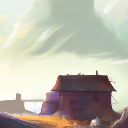 Overview of Fentanyl Costs: Analyzing Prices Across Different Forms and Dosages