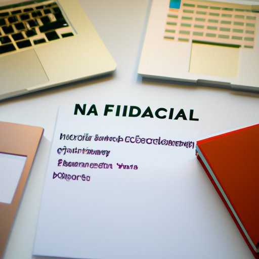 Types of Financial Aid for Cosmetology Students