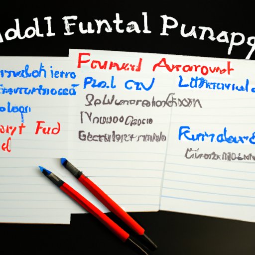 Creating a Budget Plan to Maximize Financial Aid Coverage Per Semester