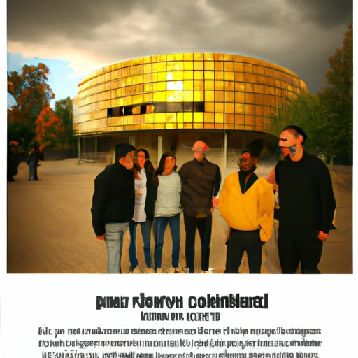 Overview of Financial Peace University Cost and Its Benefits