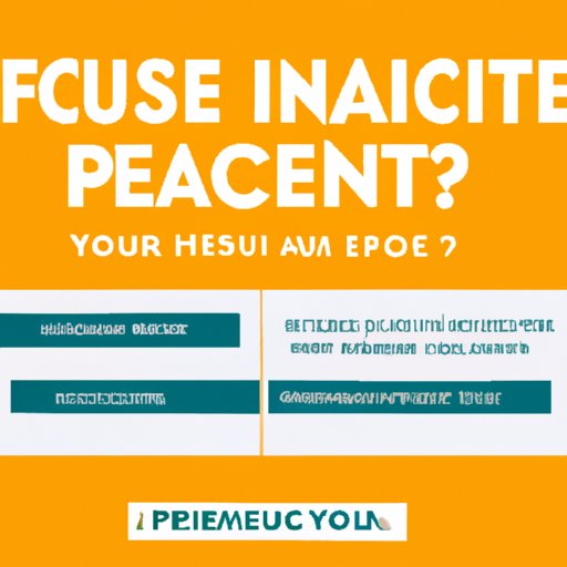 Comprehensive Guide to the Financial Peace University Cost and How It Can Help You Achieve Your Financial Goals