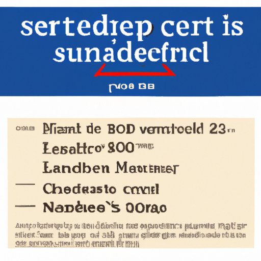 An Overview of Forehead Reduction Surgery Costs