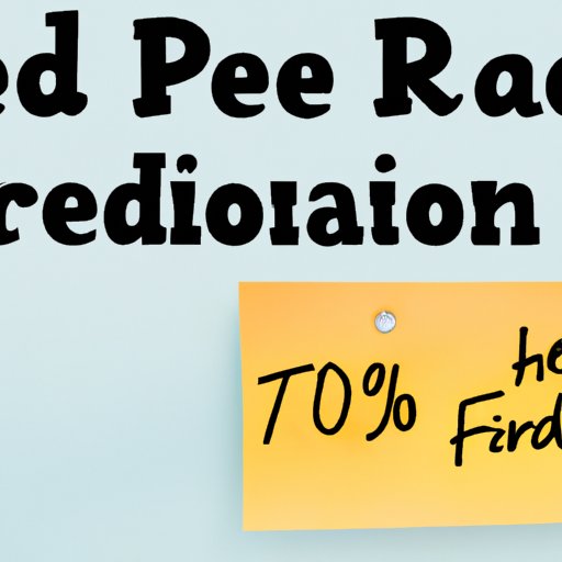 What You Need to Know About Forehead Reduction Price Tag