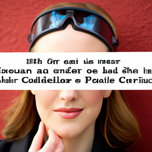 Understanding the Cost of Forehead Reduction Surgery