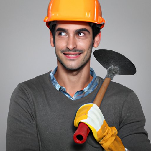 Benefits of Being a Foreman