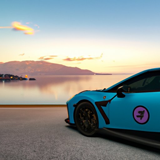 Analyzing the Value of Forza Horizon 5