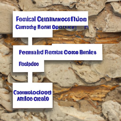 Exploring the Cost Variations of Foundation Repair