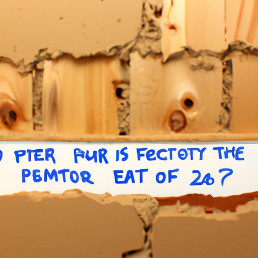 The Price Tag on Foundation Repair: What to Expect