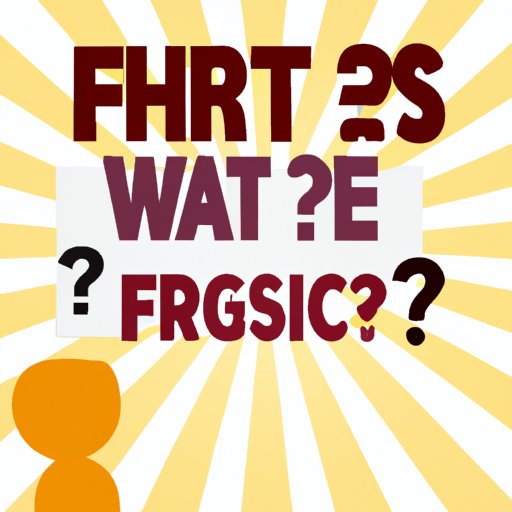 Common Questions About Freight Shipping Prices