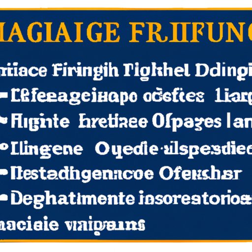 Understanding the Different Types of Freight Shipping Quotes