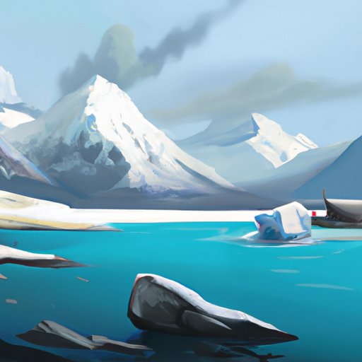 Interview with a Gay Pornstar: How Much Money They Make