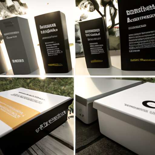 Evaluating Generac Power Cell Pricing