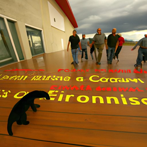 Examining the Benefits of General Liability Insurance Compared to Its Cost