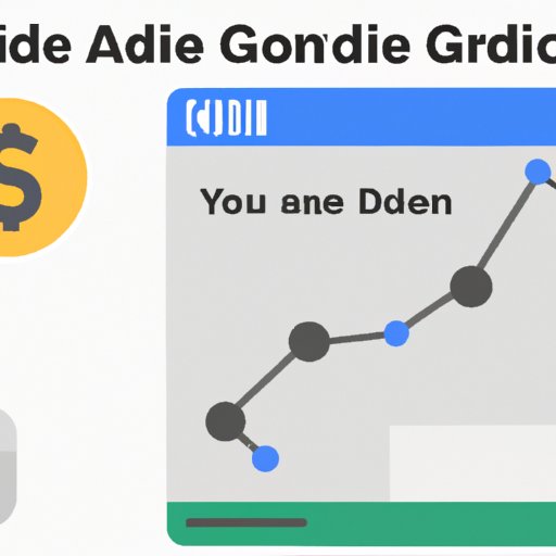 Exploring Google Ads: A Guide to Understanding Cost