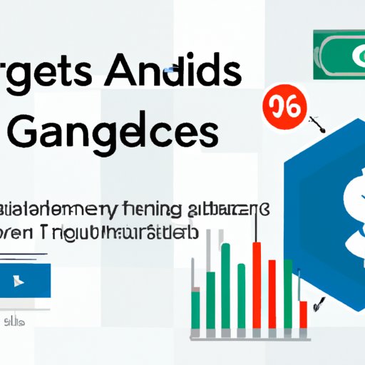 Optimizing Your Google Ads Budget: Strategies for Reducing Costs