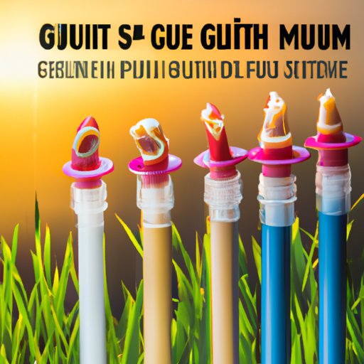 A Comprehensive Guide to Gum Grafting Costs