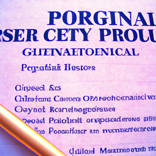 A Comprehensive Guide to Cost of Gynecological Surgery