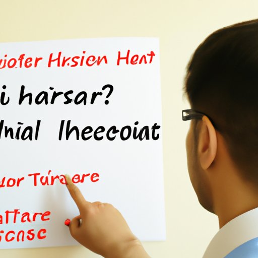 Exploring the Factors that Influence Hair Transplant Cost