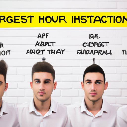 Comparing Hair Transplant Cost Across Different Clinics