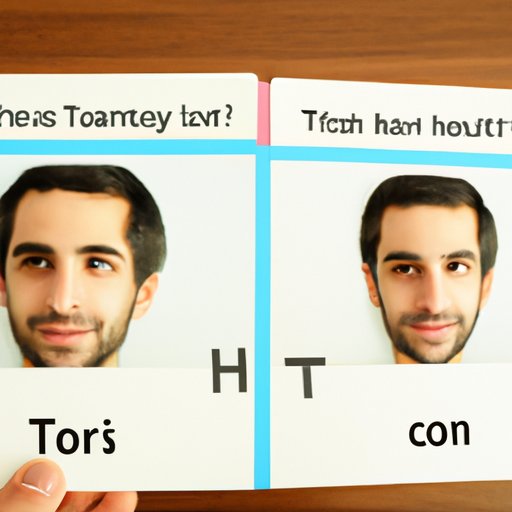 Pros and Cons of Hair Transplant Costs in Turkey