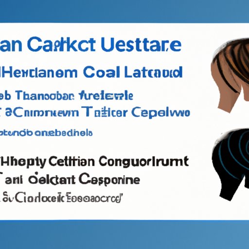 Introduction: Exploring Hair Transplant Cost in Turkey