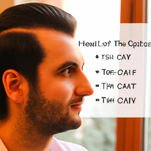What to Expect in Terms of Hair Transplant Costs in Turkey