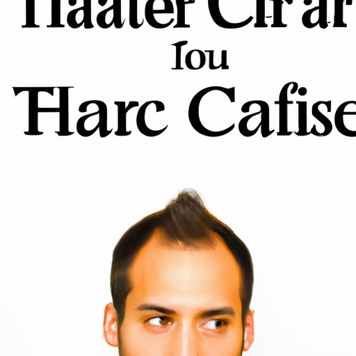 A Comprehensive Guide to Hair Transplant Costs