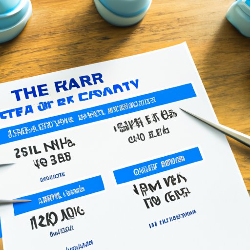 Breaking Down Hair Transplant Pricing