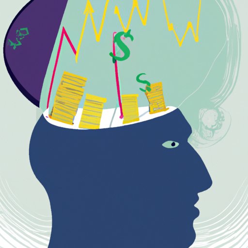 Breaking Down the Financial Investment of Headspace