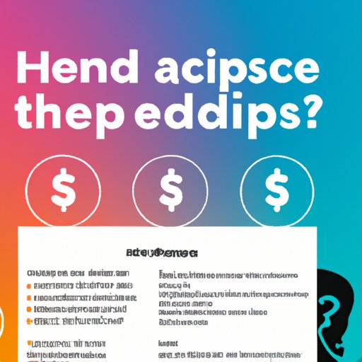 A Comprehensive Guide to Headspace Costs